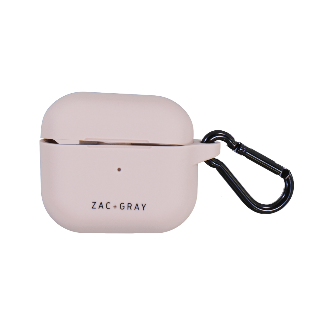 AirPods Case (3rd Generation) ROSÉ PINK