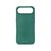 iPhone 17 Air TIDAL TEAL CASE