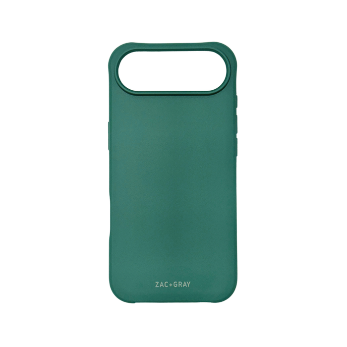 iPhone 17 Air TIDAL TEAL CASE