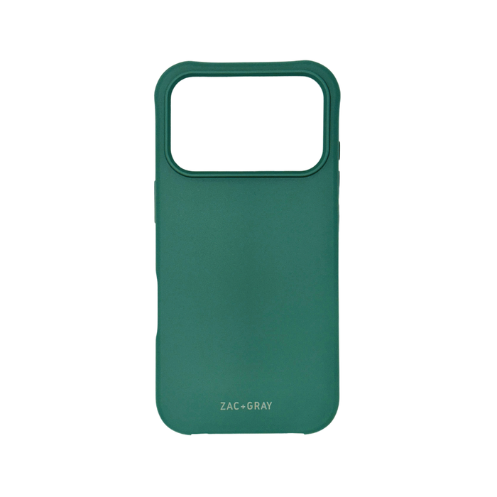 iPhone 17 Pro Max TIDAL TEAL CASE