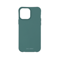 iPhone 17 Pro Max TIDAL TEAL CASE