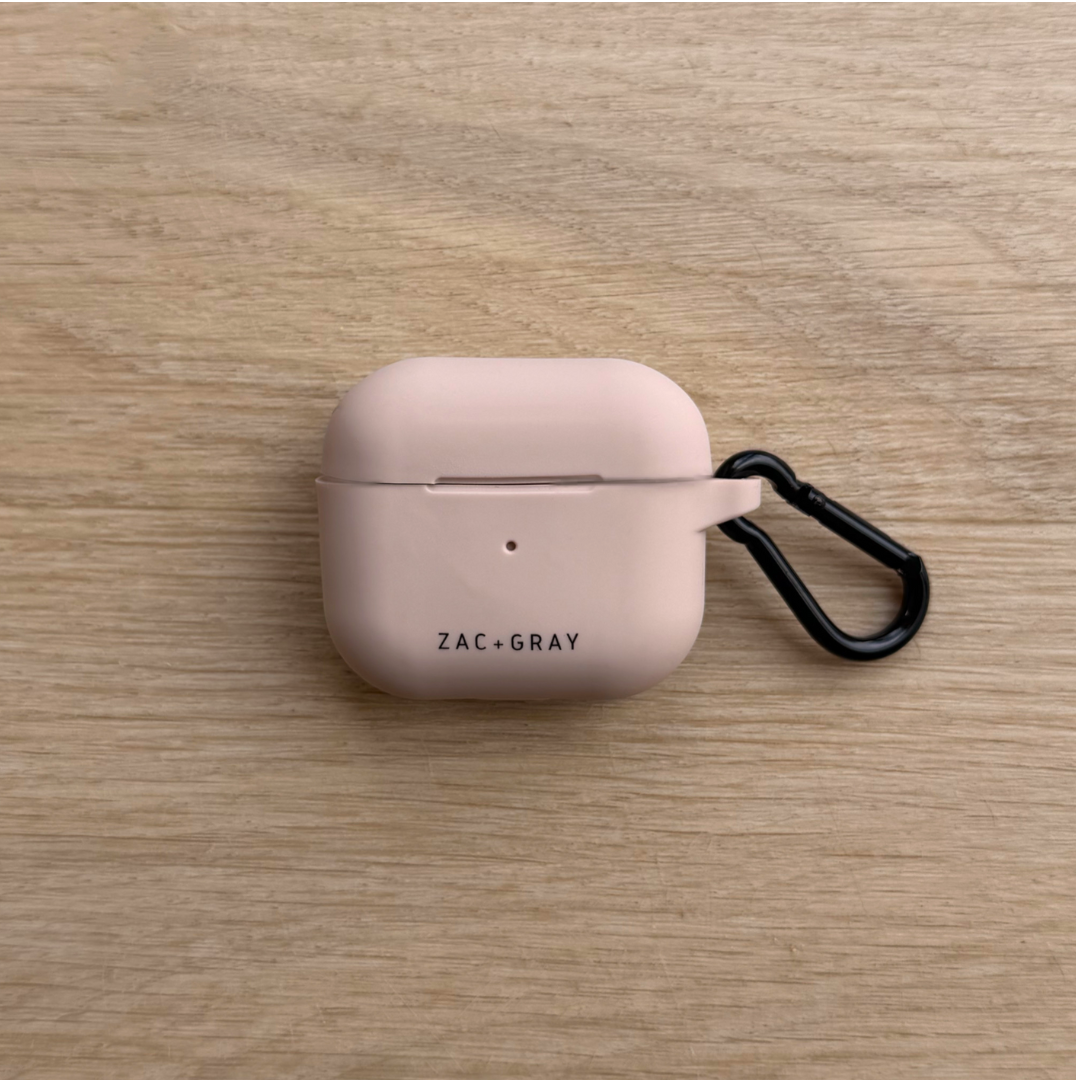 AirPods Case 3rd Gen