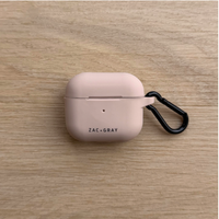 AirPods Case 3rd Gen