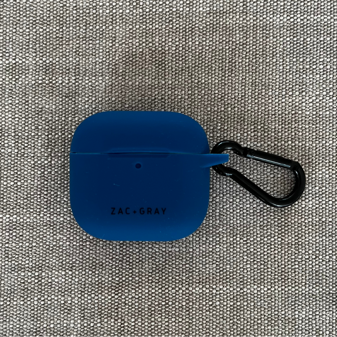 AirPods Case 4th Gen