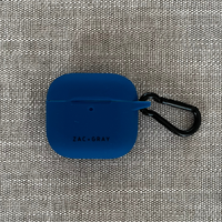 AirPods Case 4th Gen
