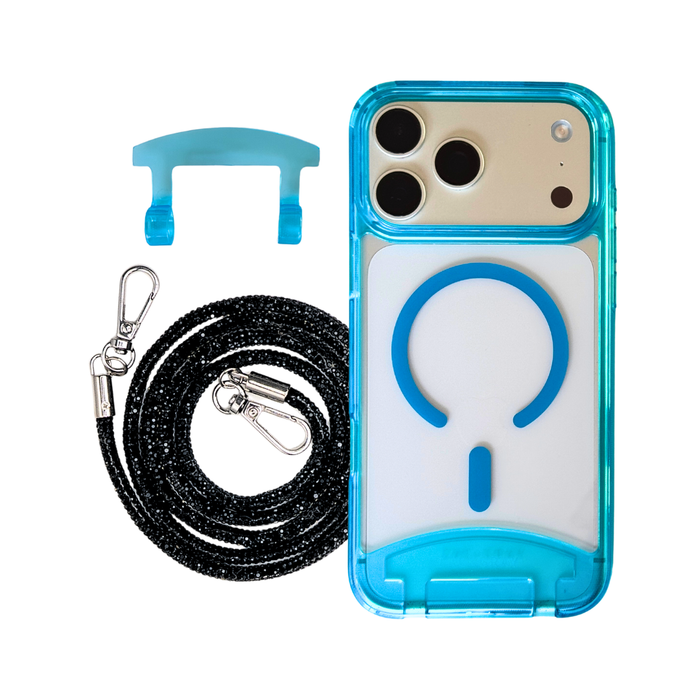 IPHONE 17 AIR – ZAC+GRAY