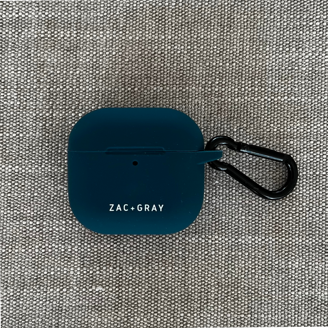 AirPods Case 4th Gen