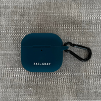 AirPods Case 4th Gen