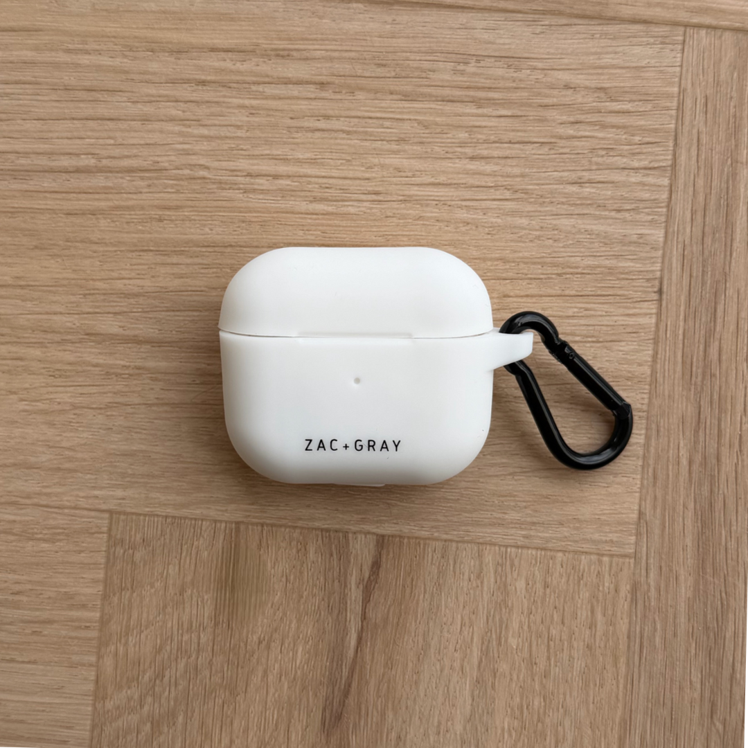 AirPods Case 3rd Gen