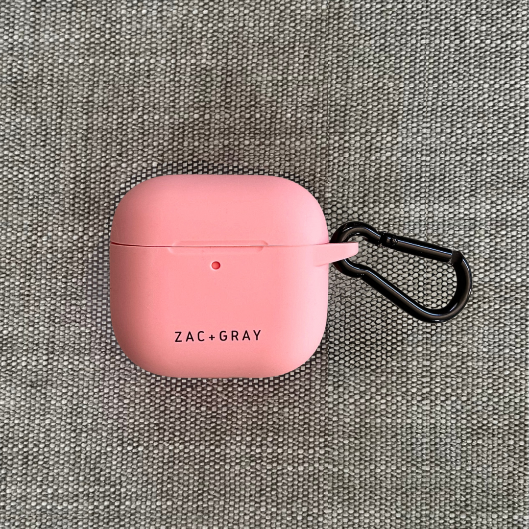 AirPods Case 4th Gen