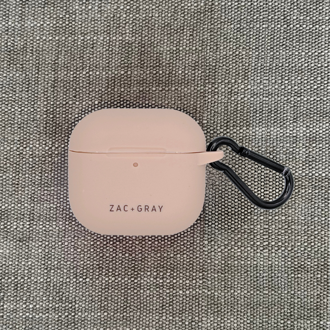 AirPods Case 4th Gen