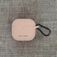 AirPods Case 4th Gen