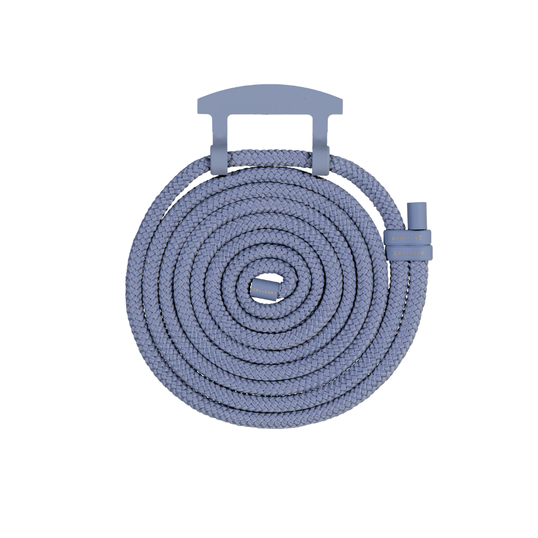 CORD + BLUE FOG HOOK