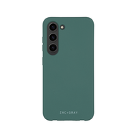 Samsung S25 Plus TIDAL TEAL CASE