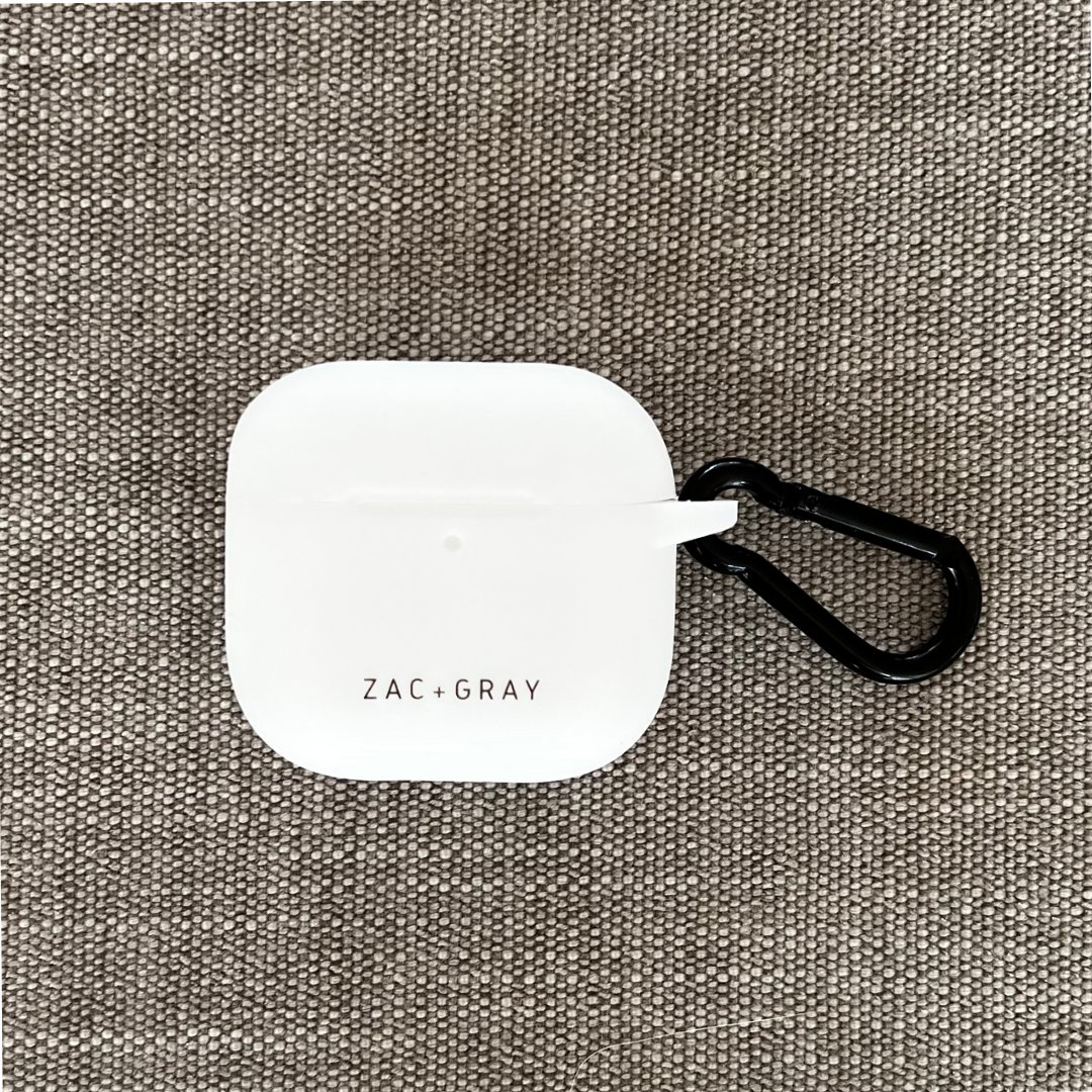 AirPods Case 4th Gen