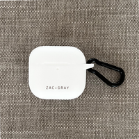 AirPods Case 4th Gen