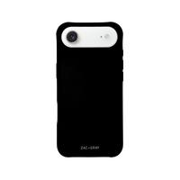 iPhone 17 Air MIDNIGHT BLACK CASE