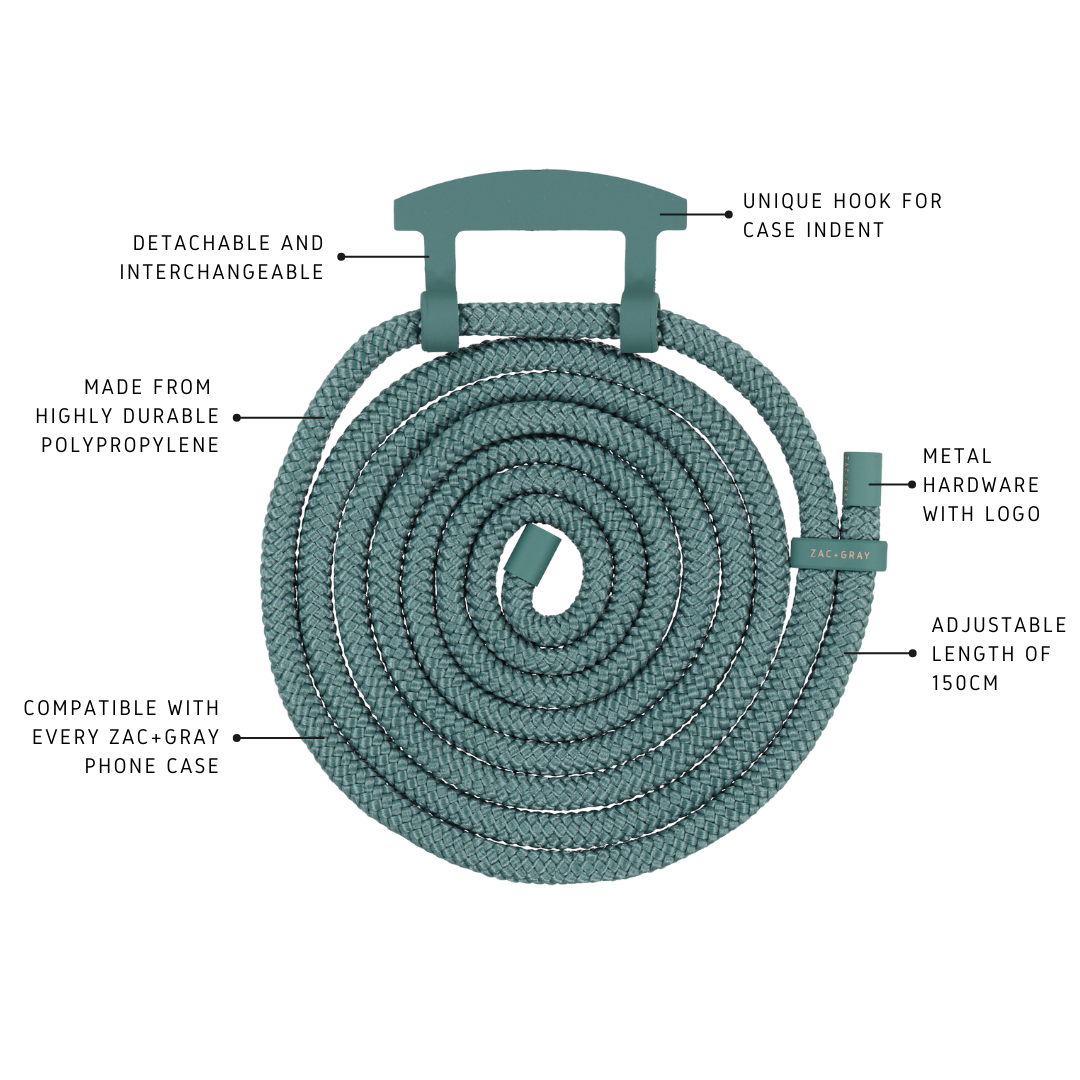 a diagram of a hose with instructions on how to use it