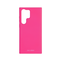 Samsung S24 Ultra HOT PINK CASE