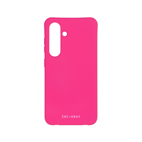 Samsung S24 Plus HOT PINK CASE