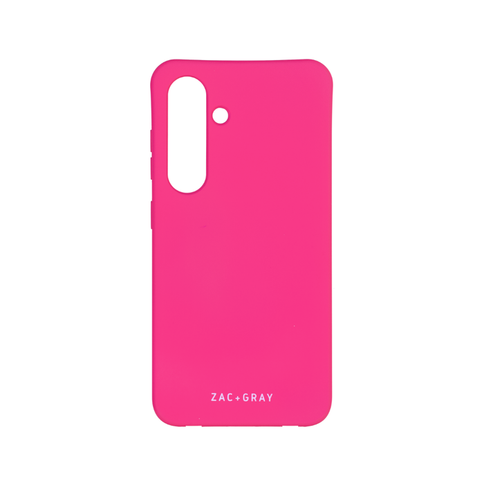 Samsung S26 HOT PINK CASE