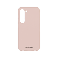 Samsung S23 ROSÉ PINK CASE