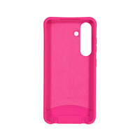 Samsung S24 Plus HOT PINK CASE