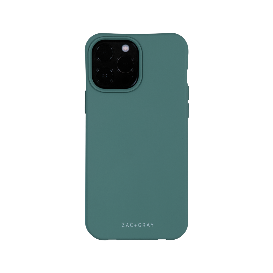 iPhone 14 Pro Max TIDAL TEAL CASE