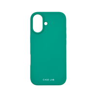 LAKE GREEN PHONE CASE