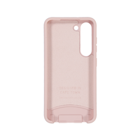 Samsung S24 ROSÉ PINK CASE