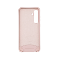 Samsung S25 Plus ROSÉ PINK CASE