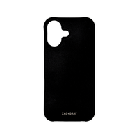 iPhone 17 MIDNIGHT BLACK CASE