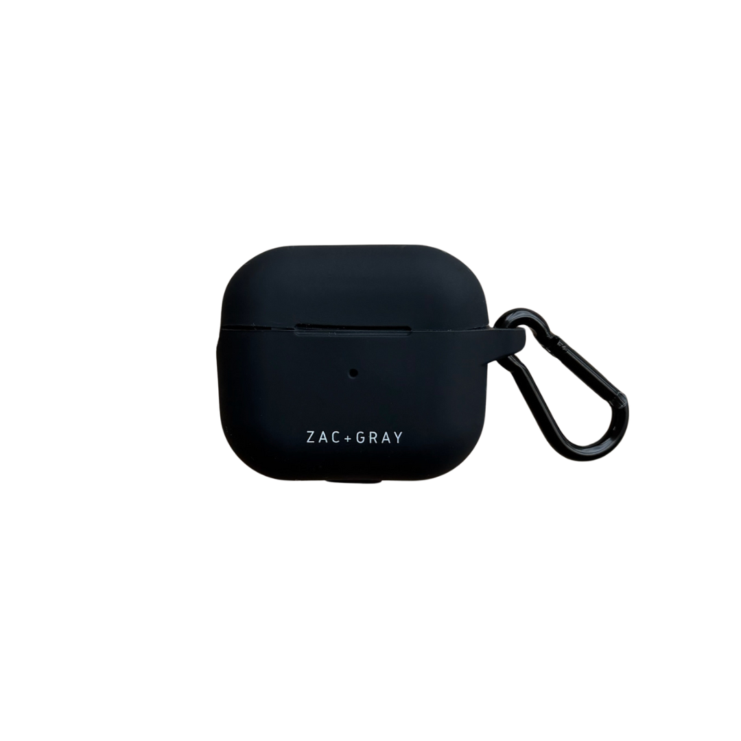 AirPods Case 3rd Gen