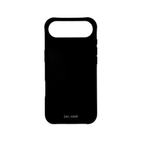 iPhone 17 Air MIDNIGHT BLACK CASE