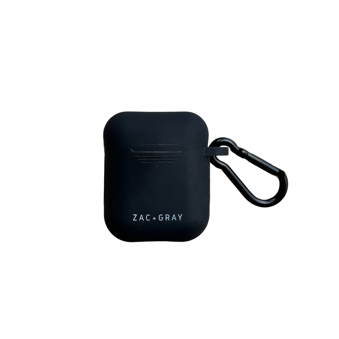 AirPods Case 2nd Gen