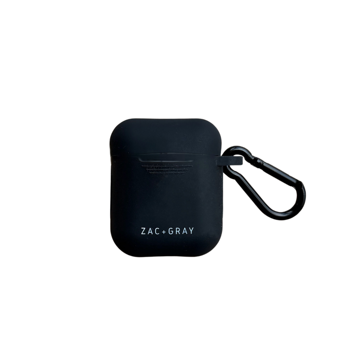 AirPods Case 2nd Gen