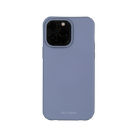 iPhone 13 BLUE FOG CASE - MAGSAFE