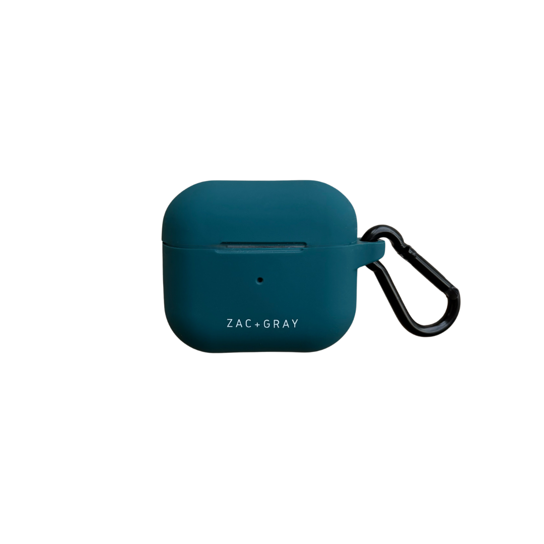 AirPods Case 3rd Gen