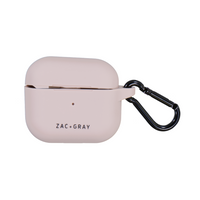 AirPods Case (3rd Generation) ROSÉ PINK