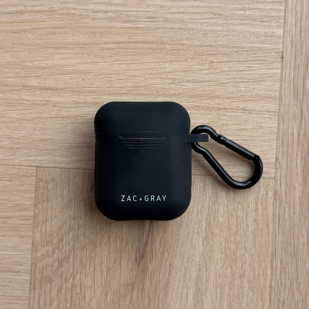 AirPods Case 2nd Gen