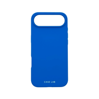 MARINE BLUE PHONE CASE
