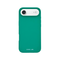 LAKE GREEN PHONE CASE