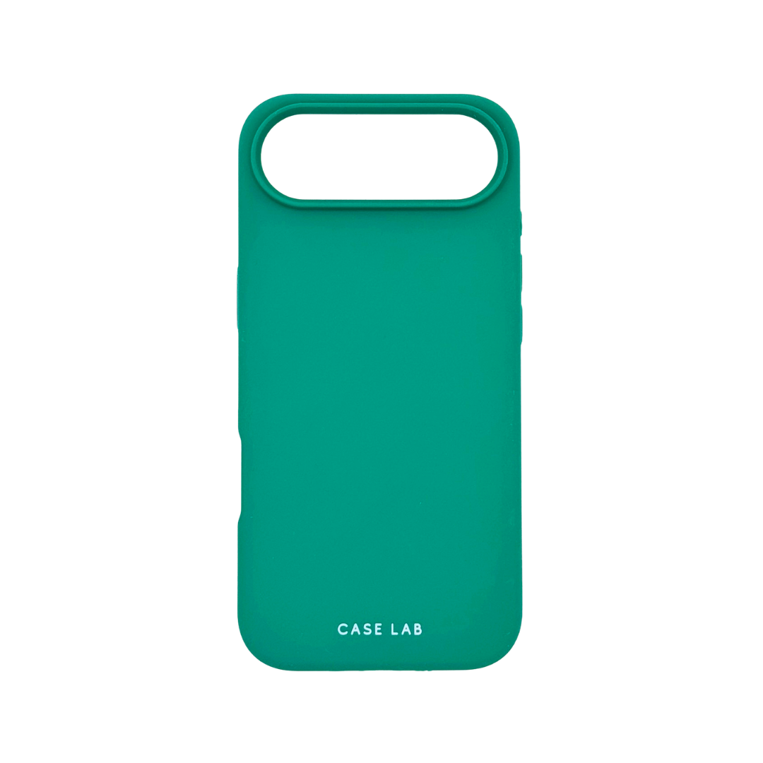 LAKE GREEN PHONE CASE