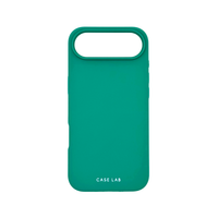 LAKE GREEN PHONE CASE