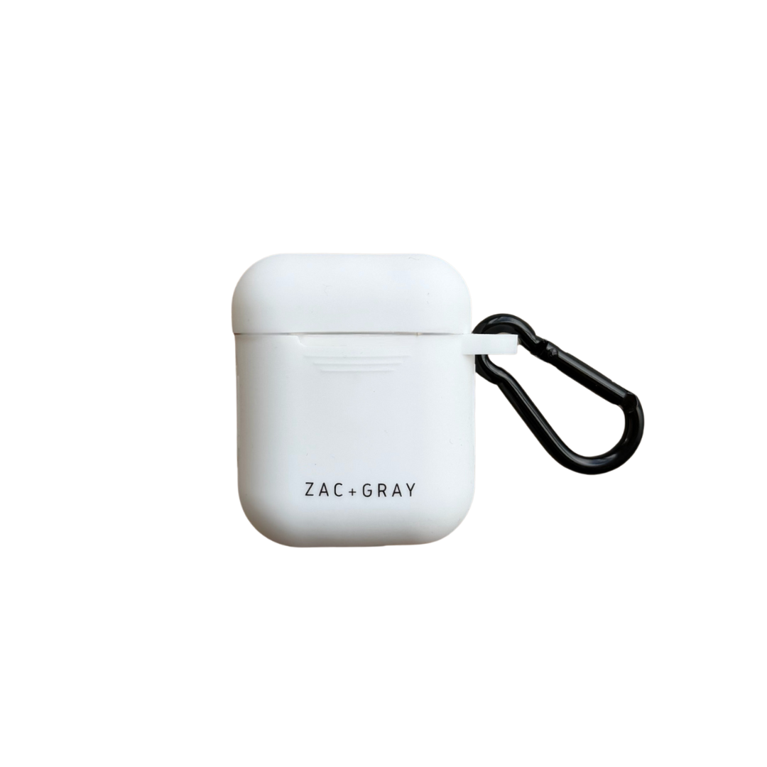 AirPods Case 2nd Gen