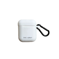 AirPods Case 2nd Gen