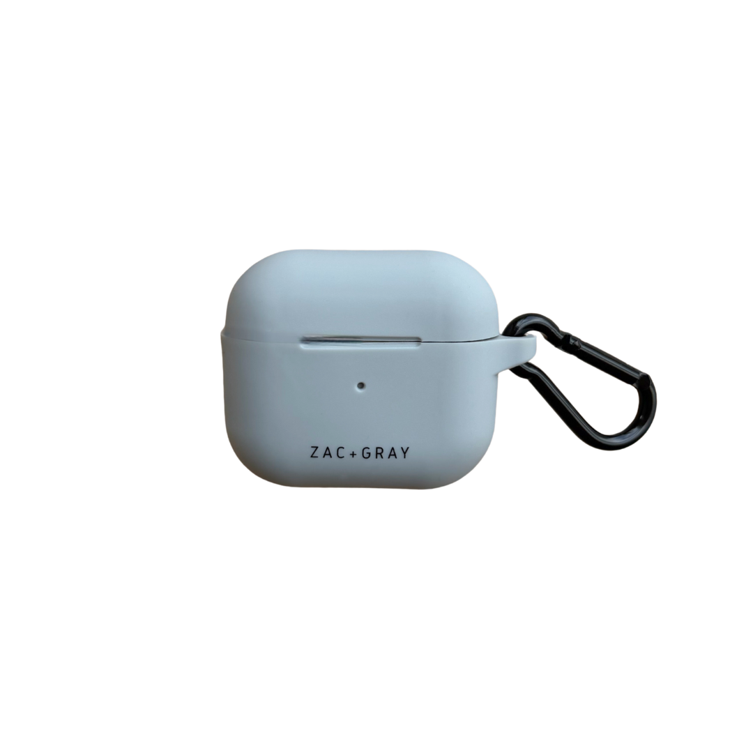 AirPods Case 3rd Gen