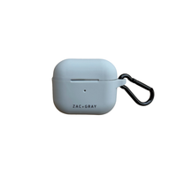 AirPods Case 3rd Gen