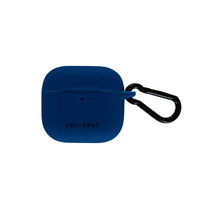 AirPods Case 4th Gen