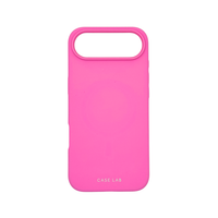 CANDY PINK PHONE CASE